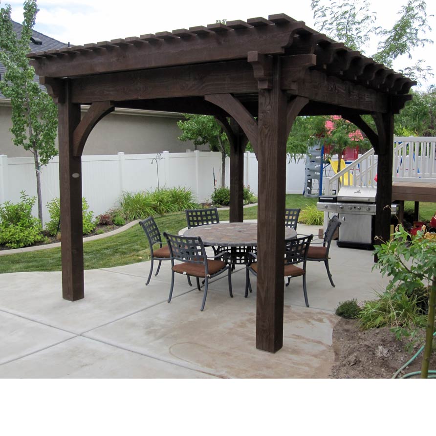 rich-cordoba-pergola