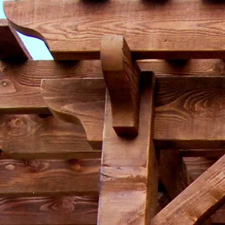 roosevelt-2-profile-beam