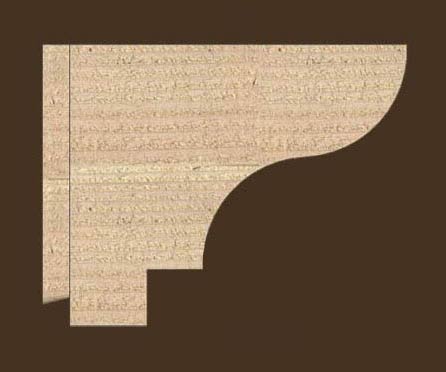 roosevelt-step-profilebeam-sm