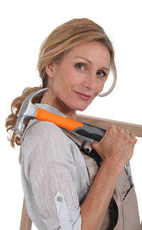 woman-tools