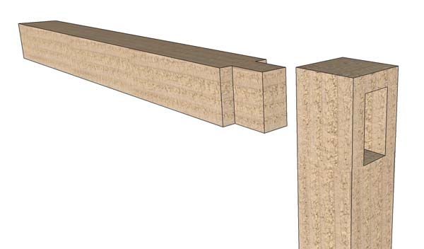 Mortise-&-Tenon-4-through