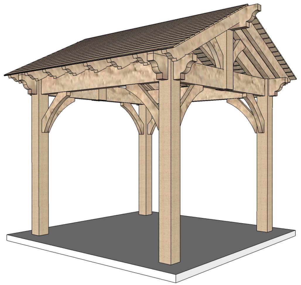 pavilion-sketch-wtf