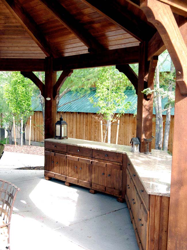 Sybrowsky-cabinets-pergola