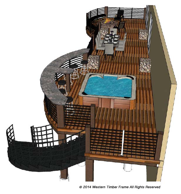 deck-brighton-timber-hot-tub-4