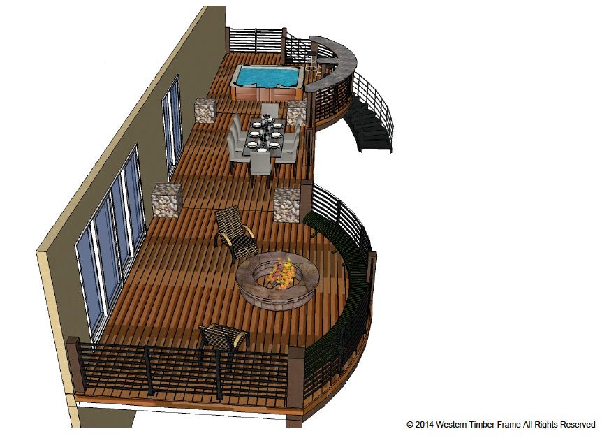 deck-brighton-timber