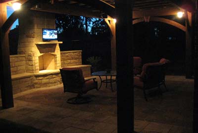 pergola-outdoor-tv-2