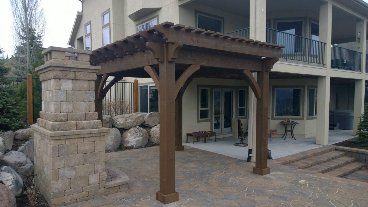 Amsler-12x14-OS-pergola