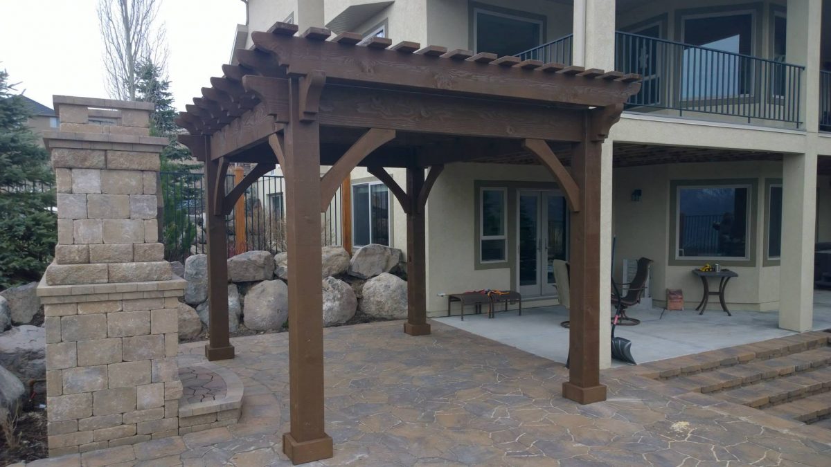 Amsler-12x14-OS-pergola