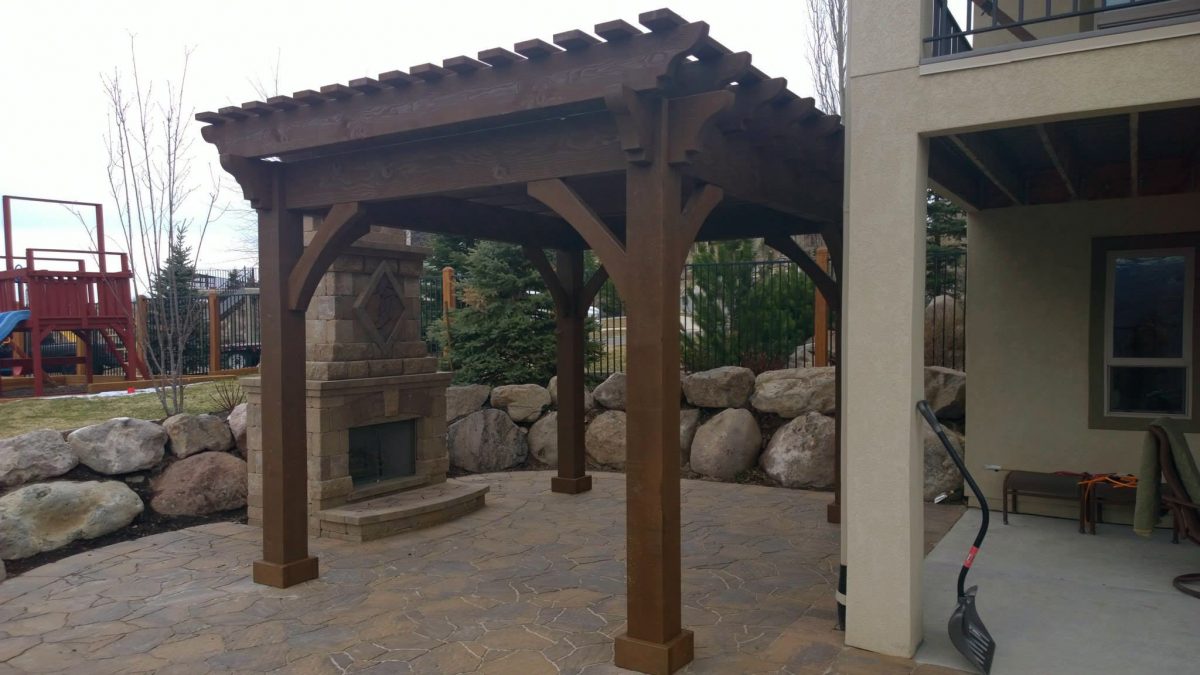 Amsler-12x14-OS-pergola