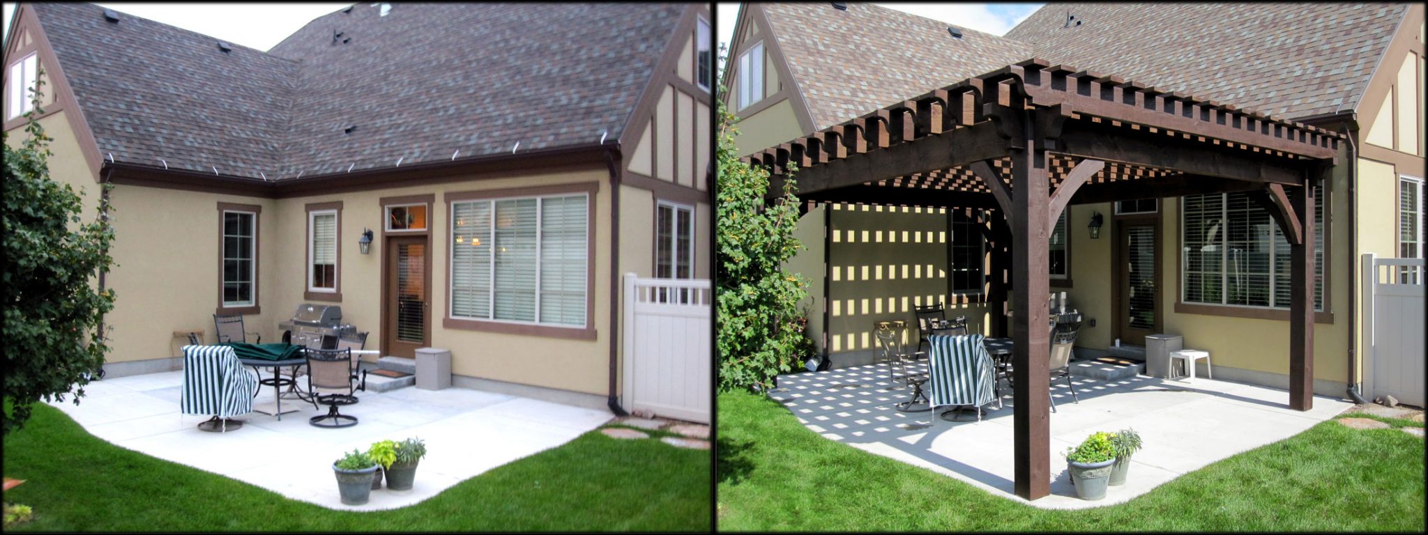 Ashley-B&A-pergola