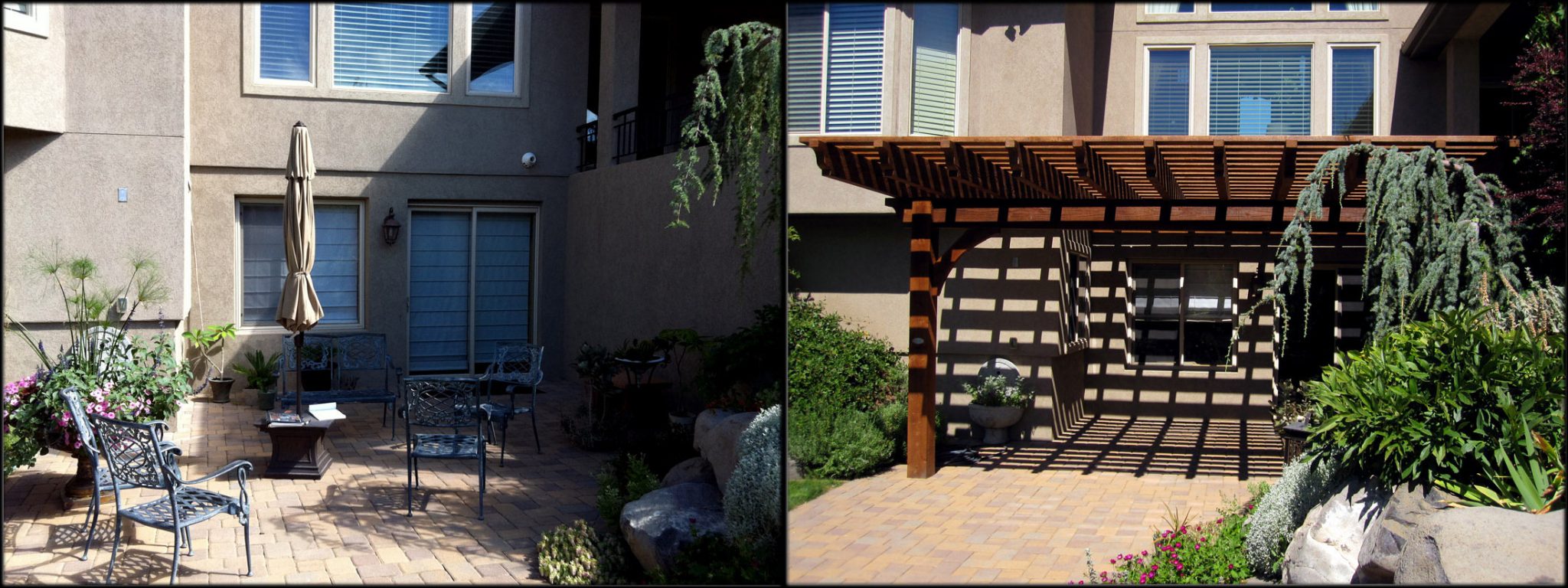 Bakkar-B&A-pergola