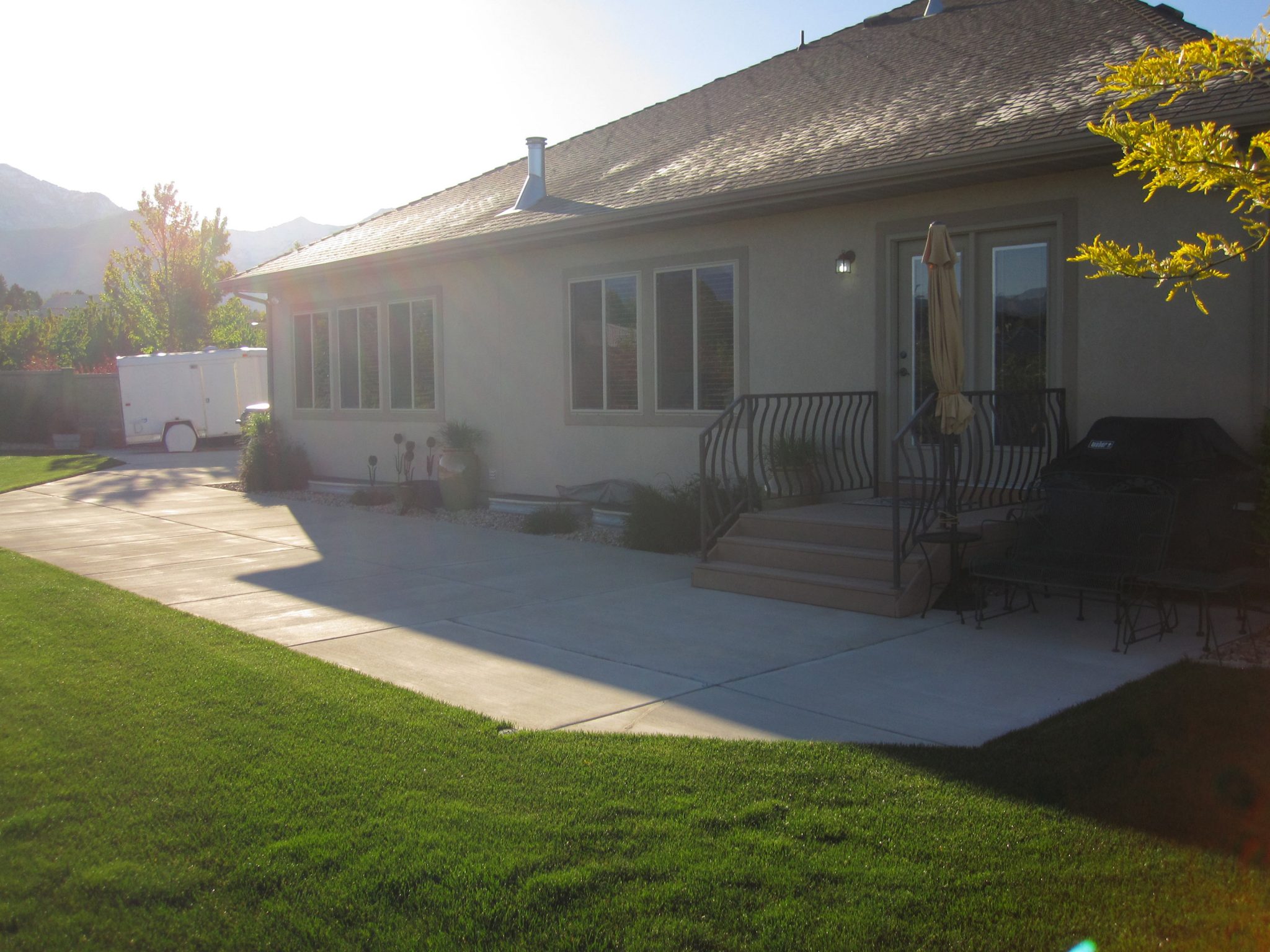 Curtis-14x31-OS-Before-Pic-1