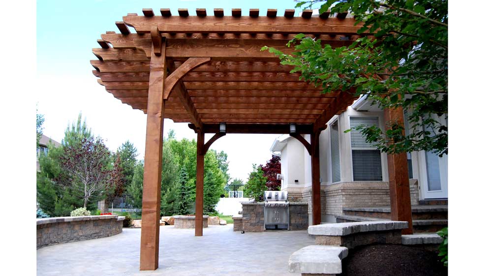 Evans-mother-pergola-18x20