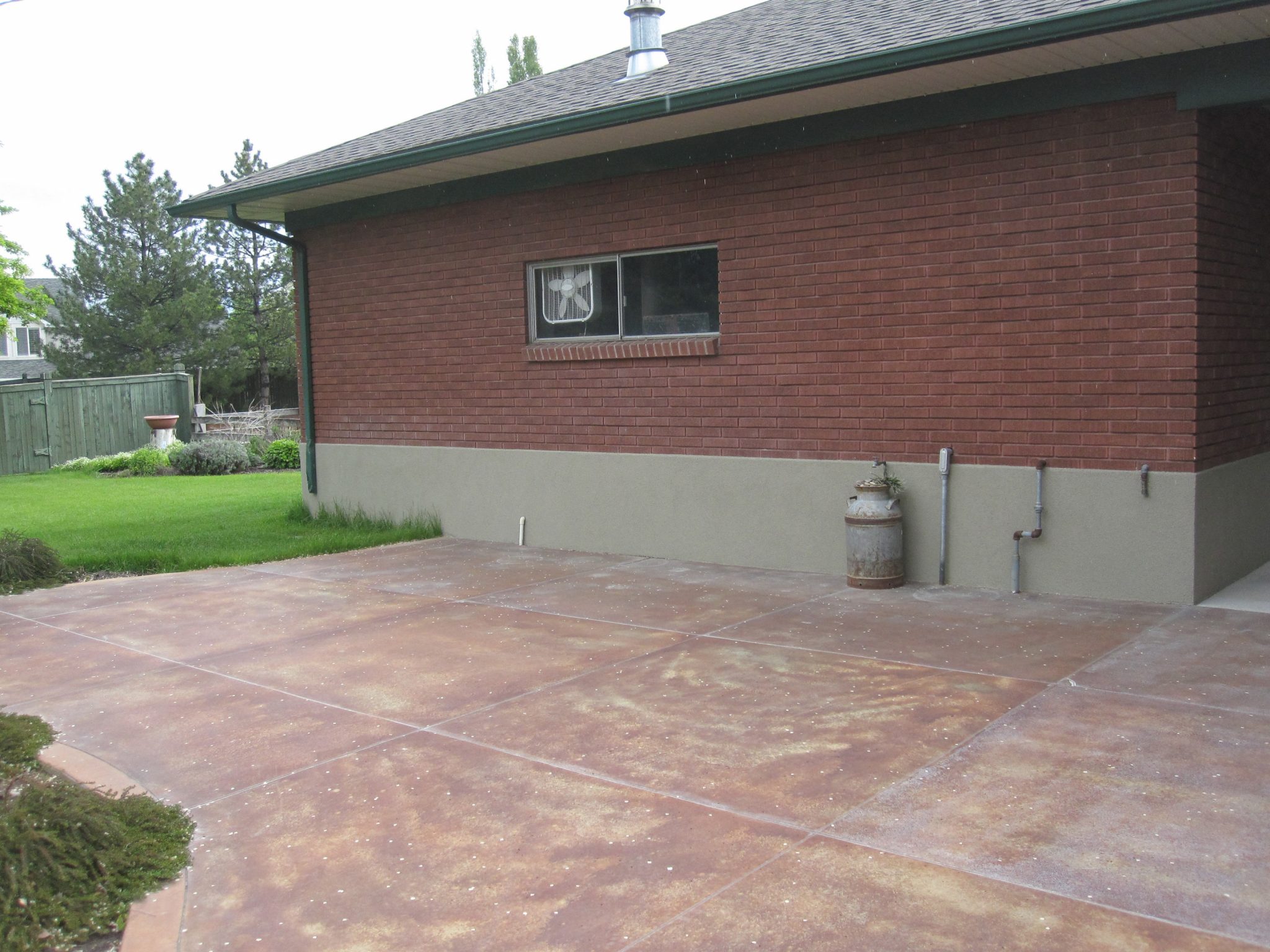 Gray-12x20-OS-Before-Pic-1