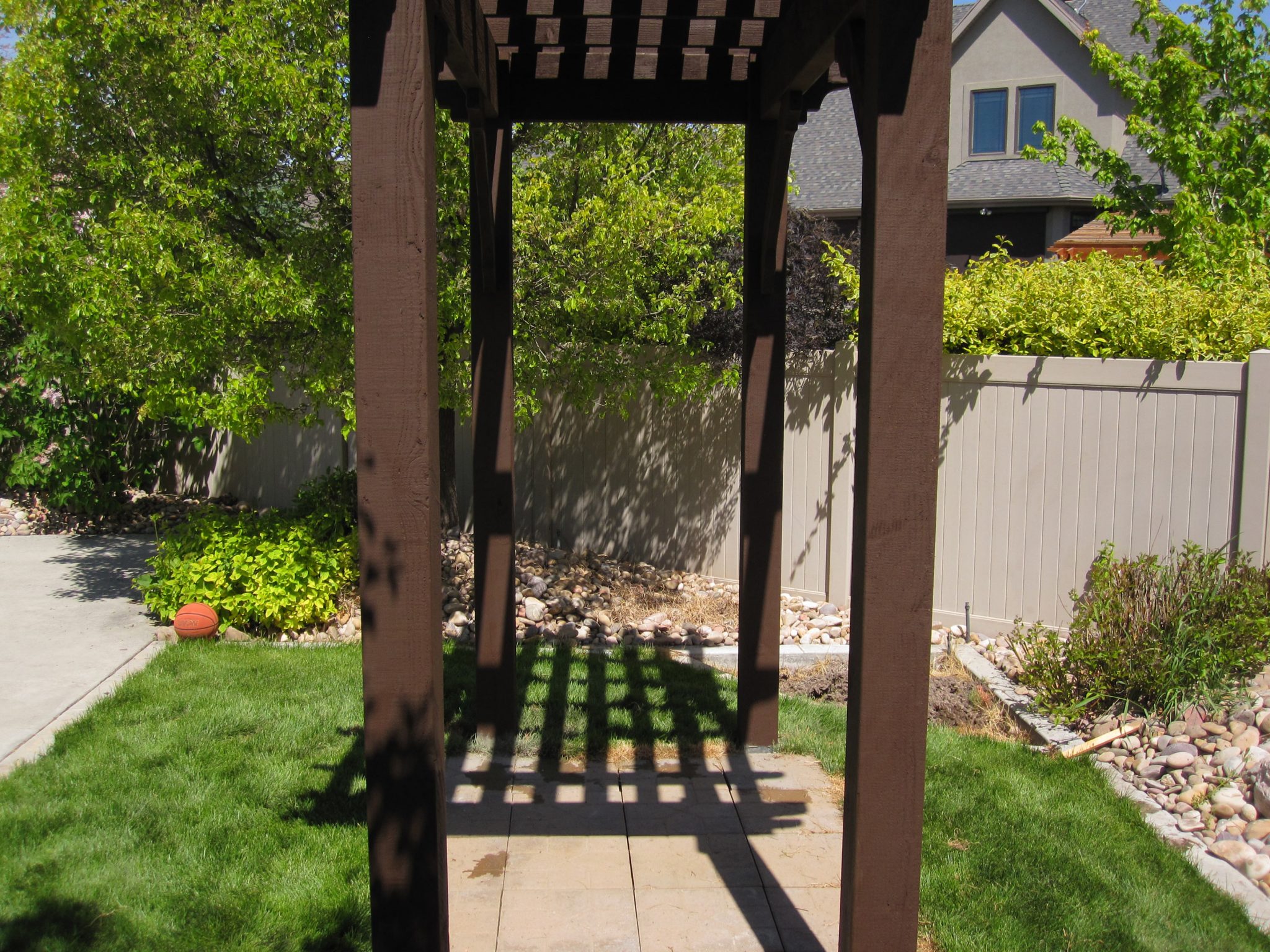 Hess-6x10-FS-Arbor-After-Pic-3