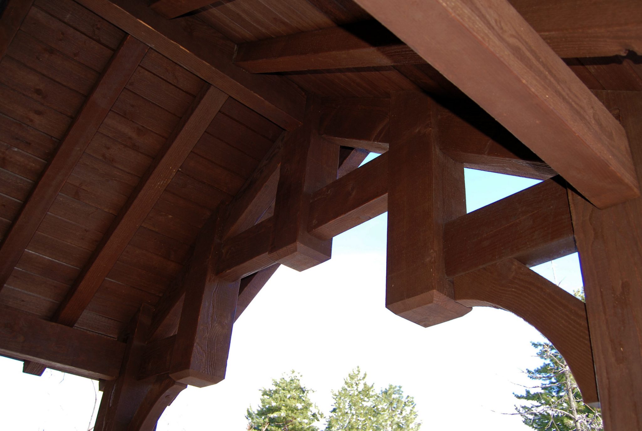 ETB Concealed Beam Hanger | Strong-Tie | Together we're helping build safer  stronger structures