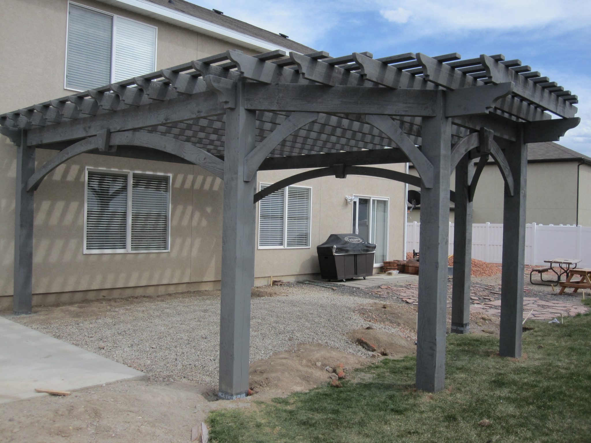 Long-18x24-FS-After-custom-pergola