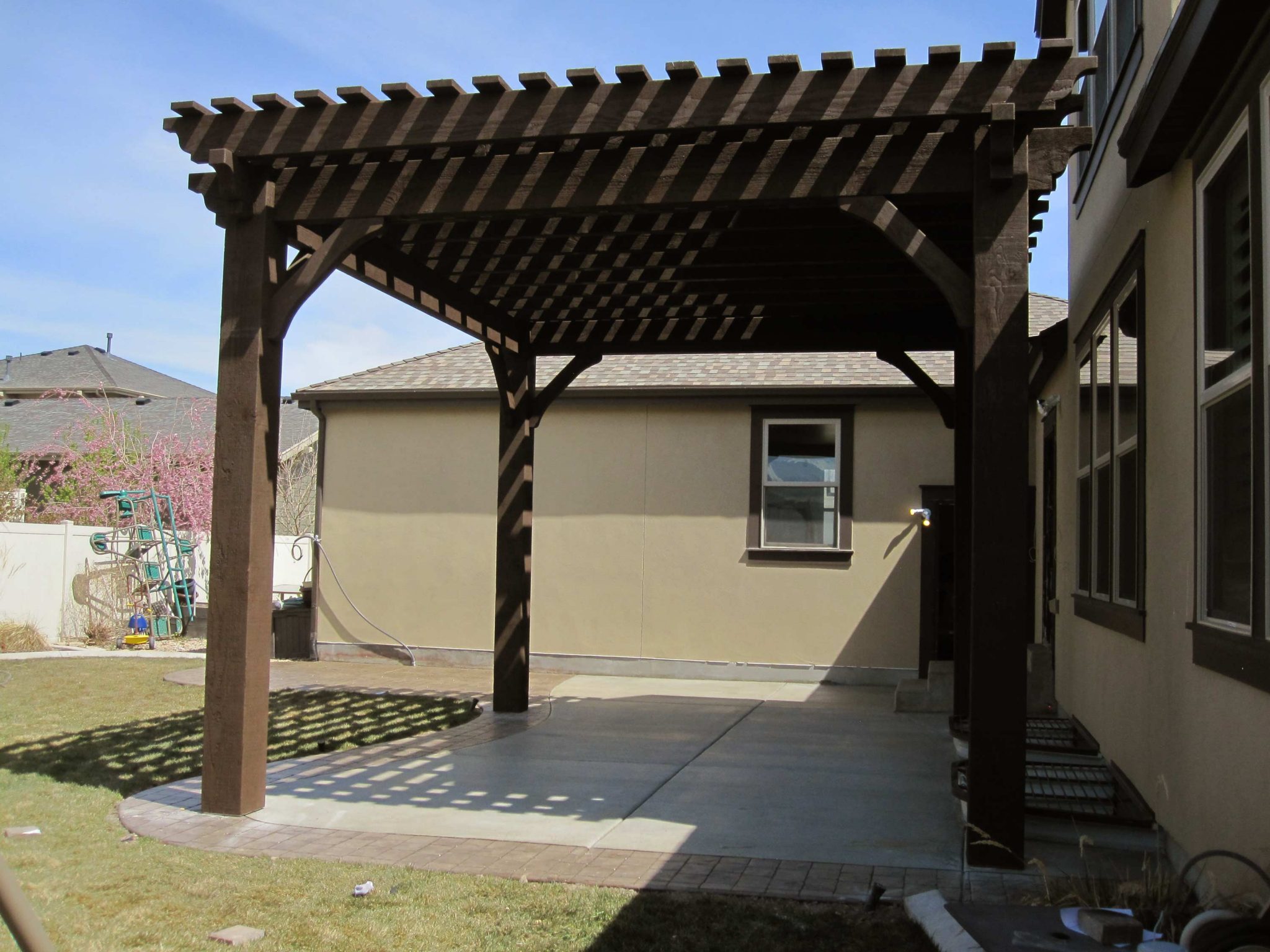 McDonald-16x18-OS-After-pergola