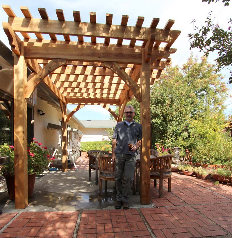 Pyle-Concord-Ca-2-pergola