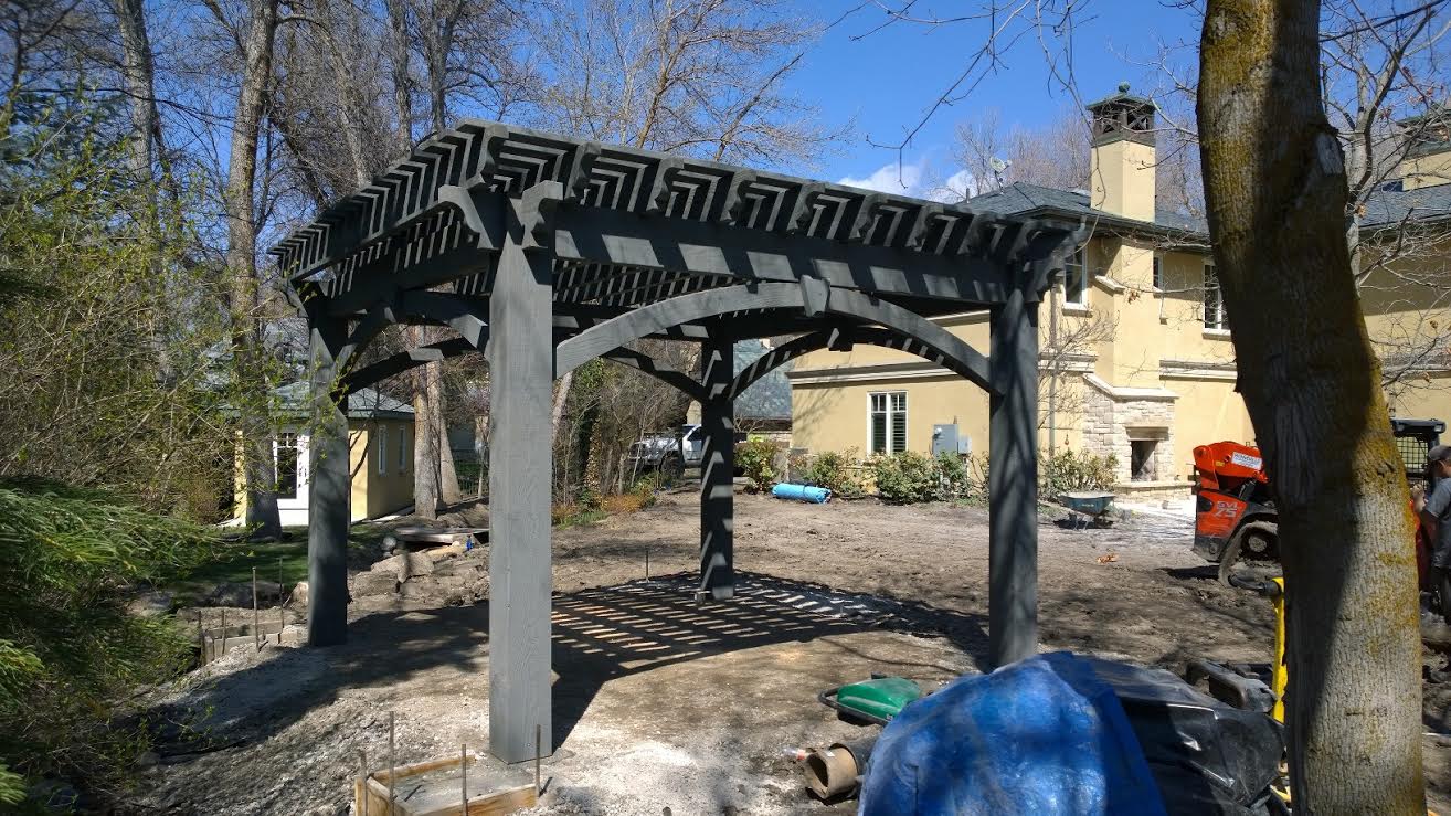 Schnaitter-over-size-pergola