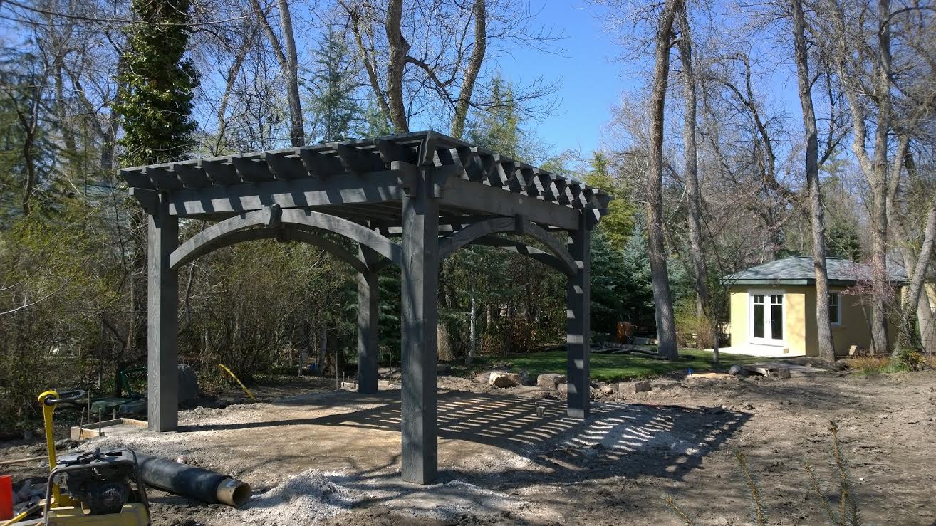 Schnaitter-12x20-OS-pergola