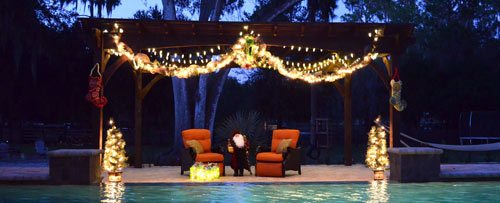 Scott-winter-pergola-16x20