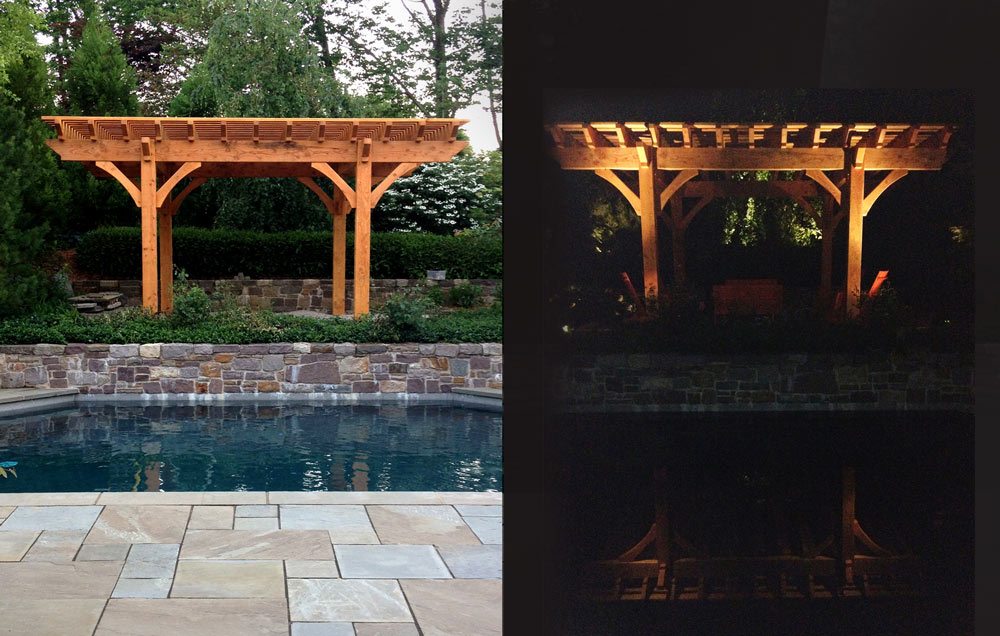 Witt-night-pergola-day