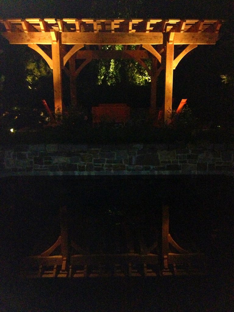 Witt-pergola-reflection