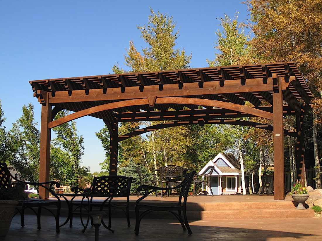 Zitting-23x16-pergola-1