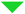 arrow-green-down