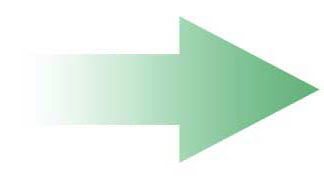 arrow-green-right