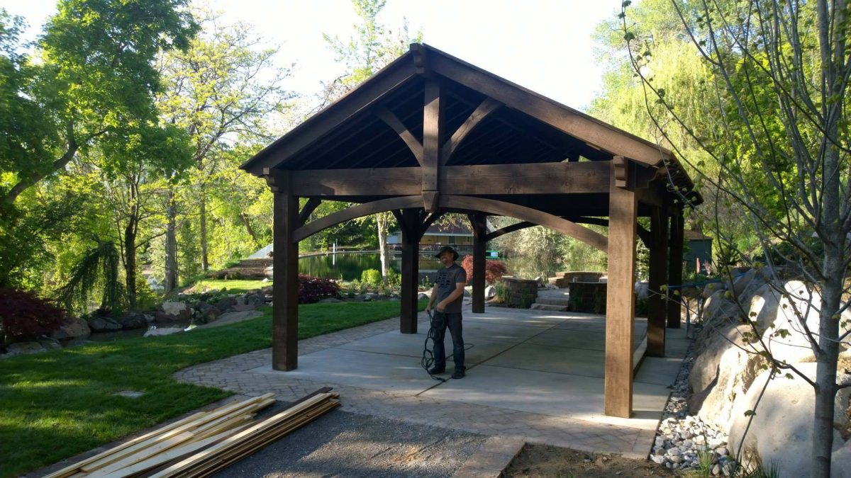 assemble-pavilion