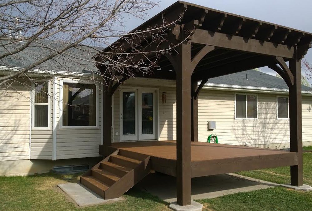 back-porch-pergola