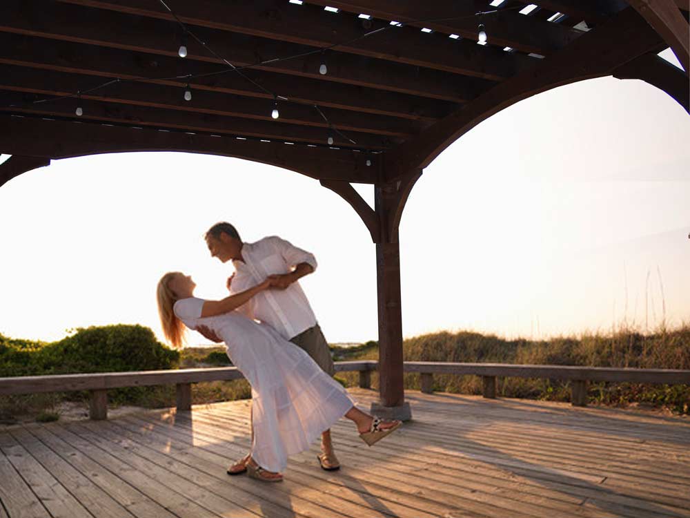dance-pergola