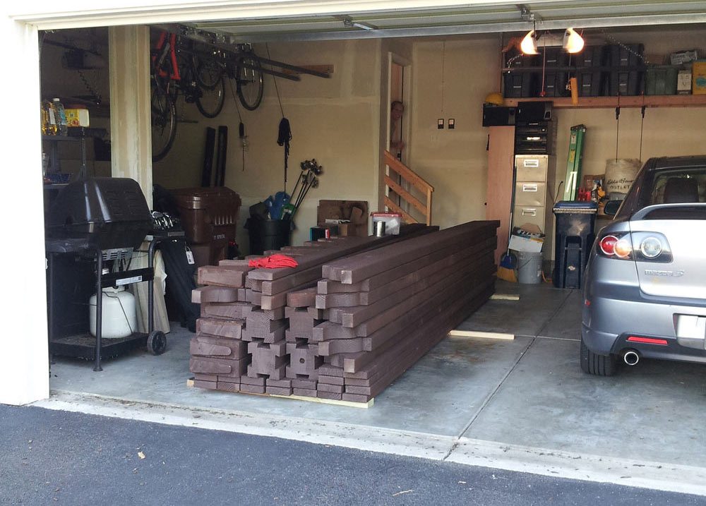 fork-lift-wtf-pergola-small