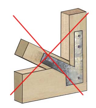 galvanized-timber-frame-bracket