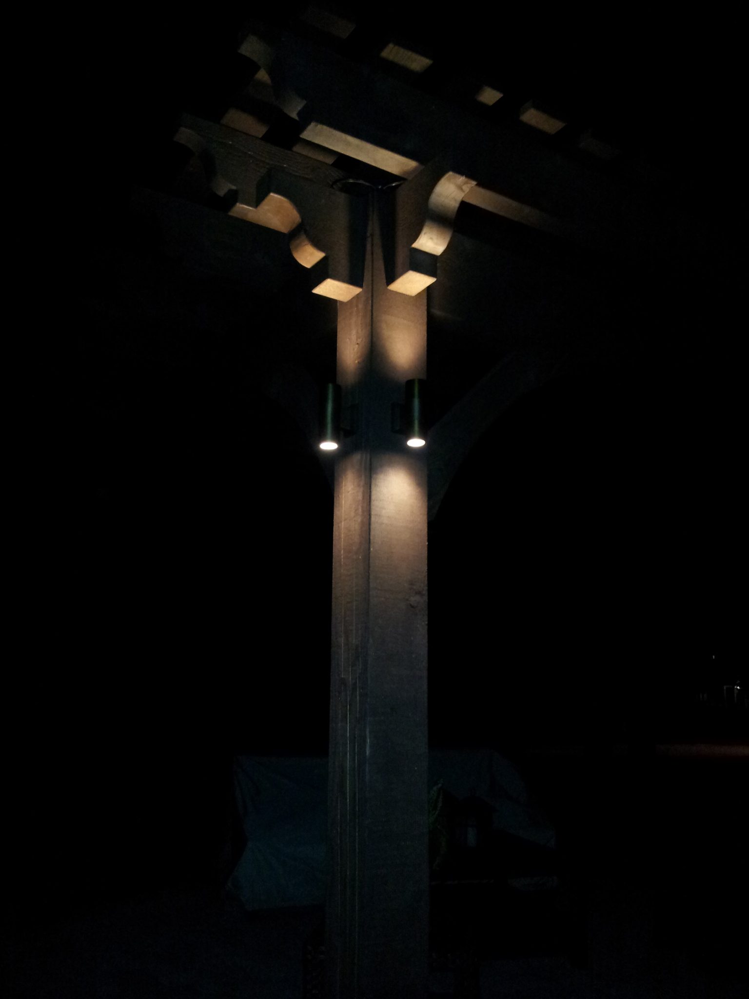 night-pergola-lights-4