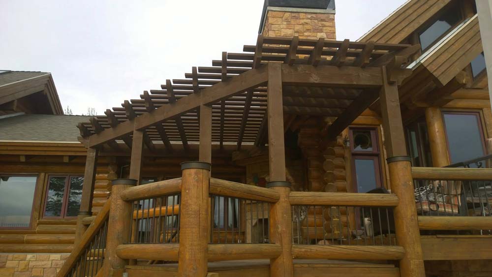 pergola-deck-custom-2