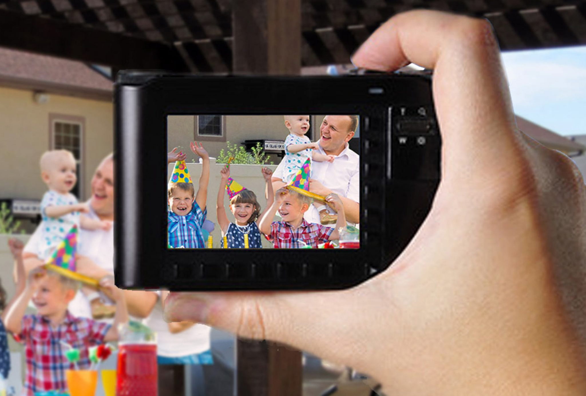 pergola-family-camera