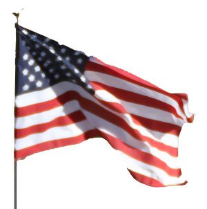 the-flag-shipping-free