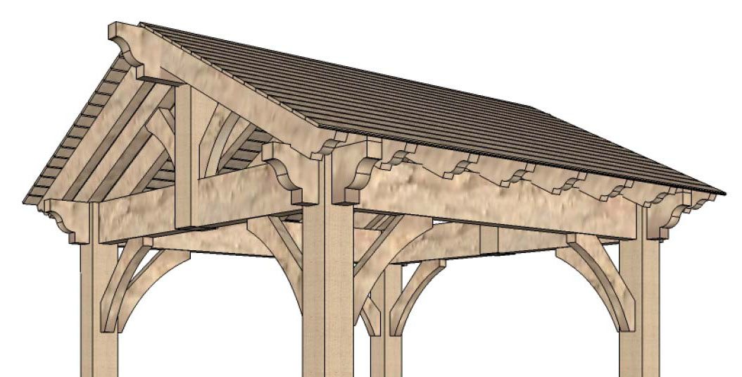 western-timber-frame-pergola-flip