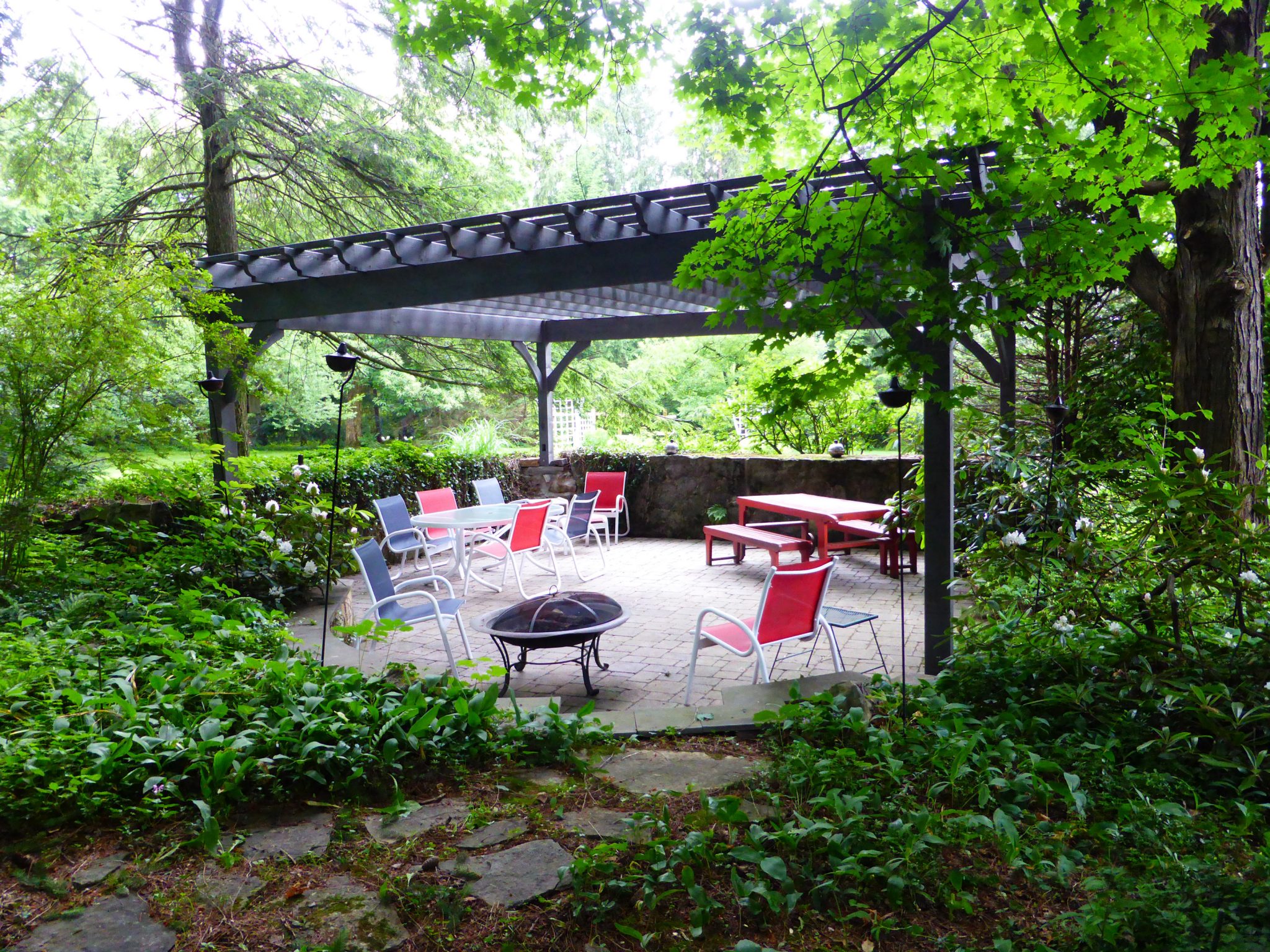 Baumrucker-18x22-Full-size-pergola