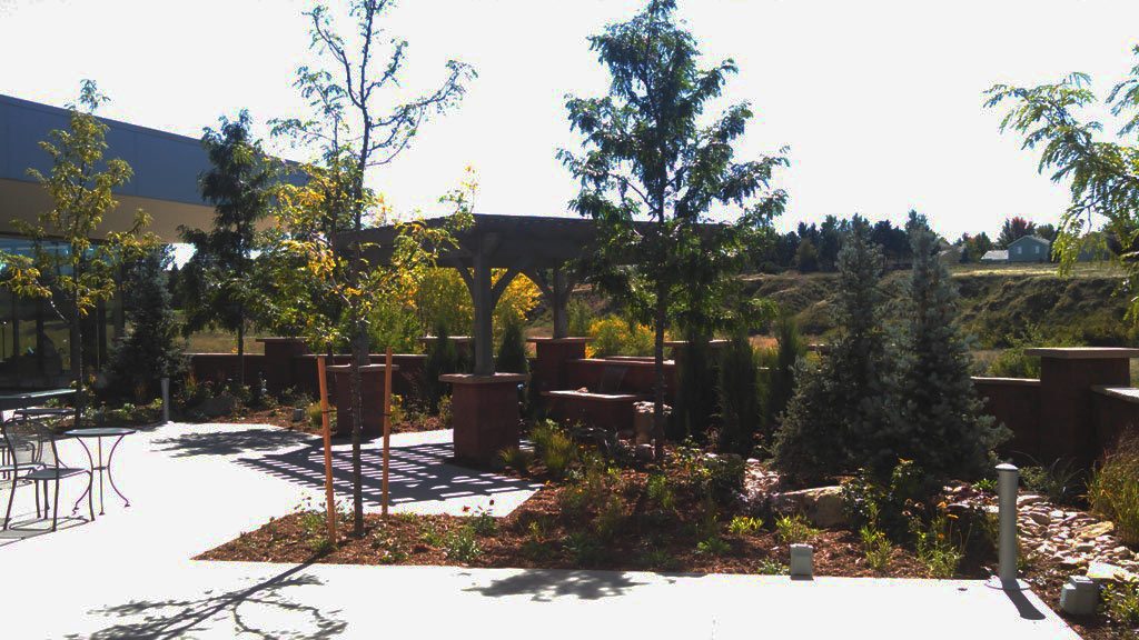Parker-12x12-3-pergola