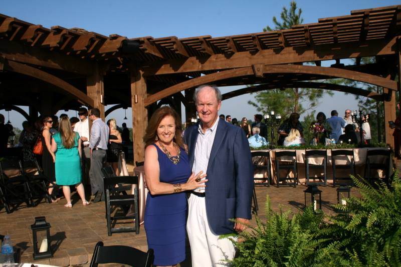 couple-outside-wedding