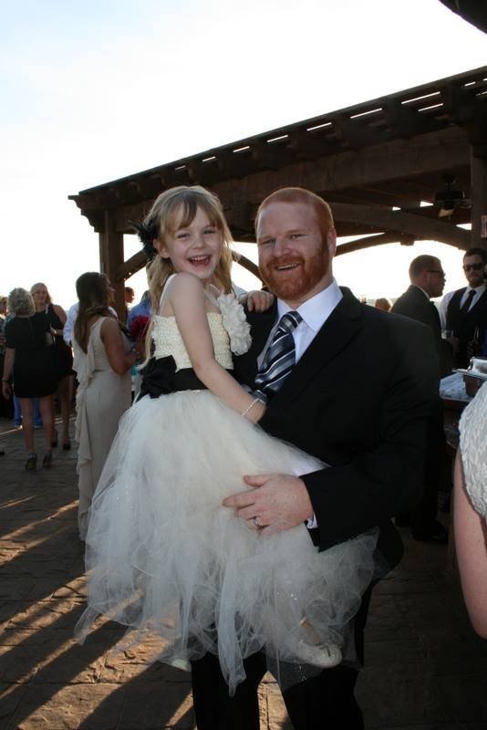 man-girl-pergola-wedding