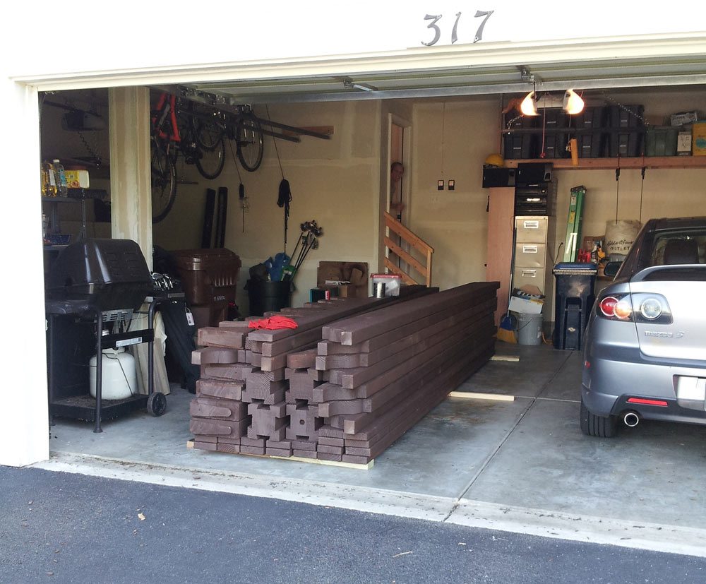 pergola-in-garage