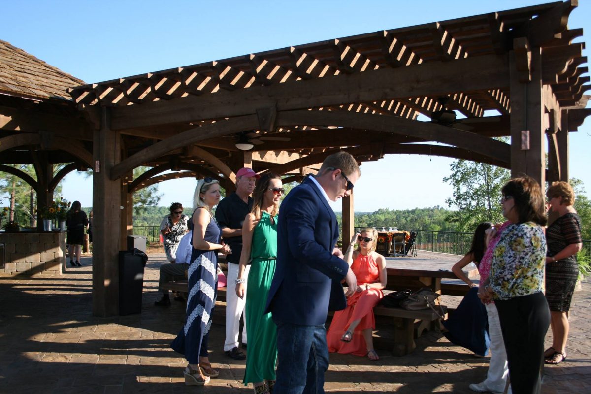 pergola-sbf-white-wed