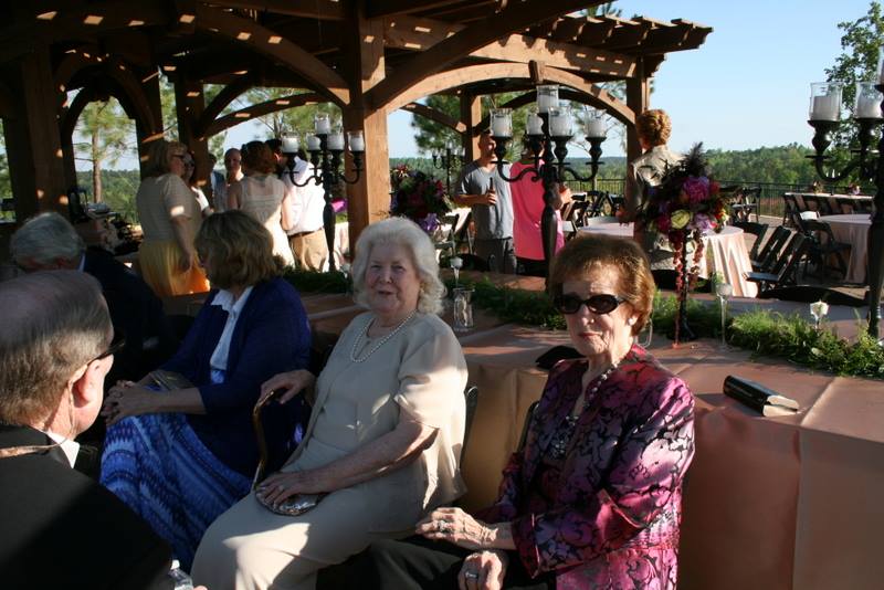 under-pergola-wedding