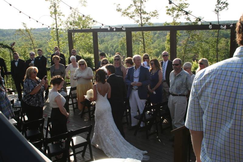 wedding-march-pergola-white