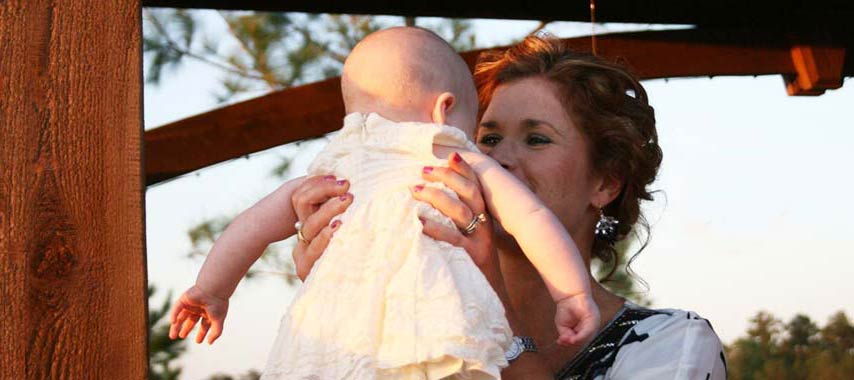 grandmother-baby-wtf-pergola